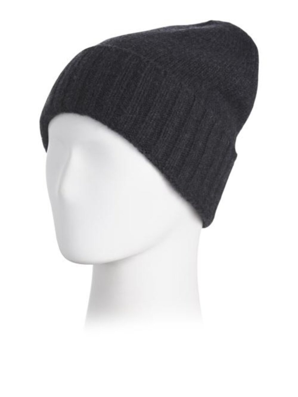TESMA Made In Italy Cashmere Beanie
